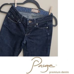 ❗Sale❗Paige Melrose